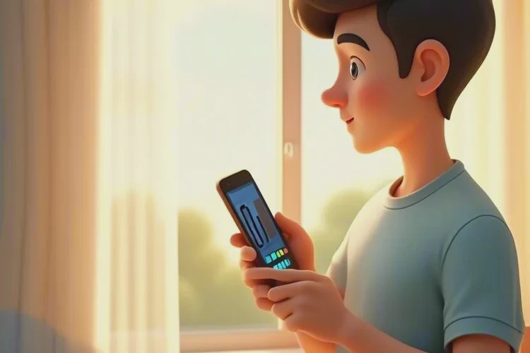 儿童肛周经常长湿疹能够根治吗(图3)