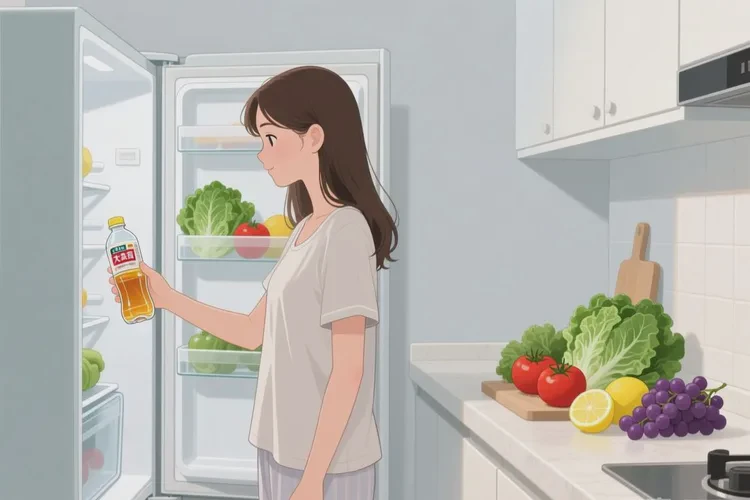 29岁早上血糖27.2是怎么回事(图4)