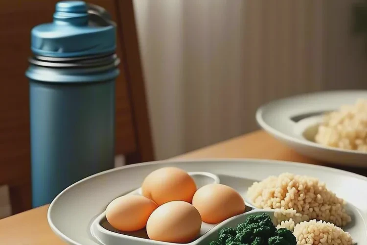 31岁早上血糖22.9是怎么回事(图3)