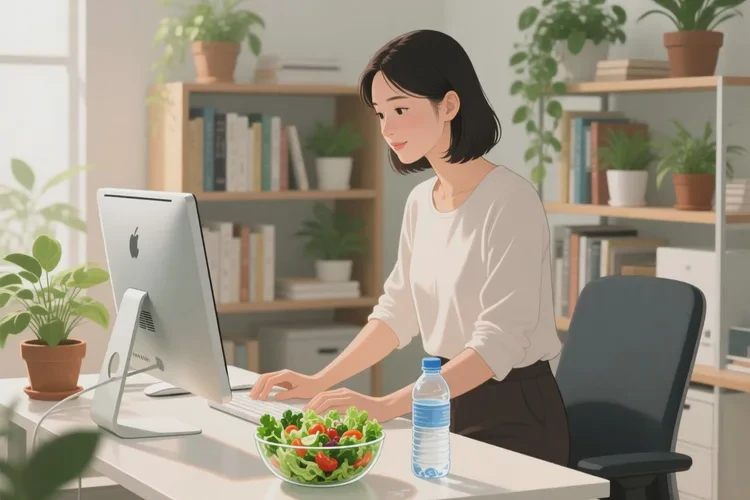 29岁中午血糖18.3是怎么回事(图4)