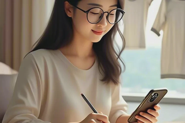 幼儿手臂上容易长湿疹能根治吗(图3)