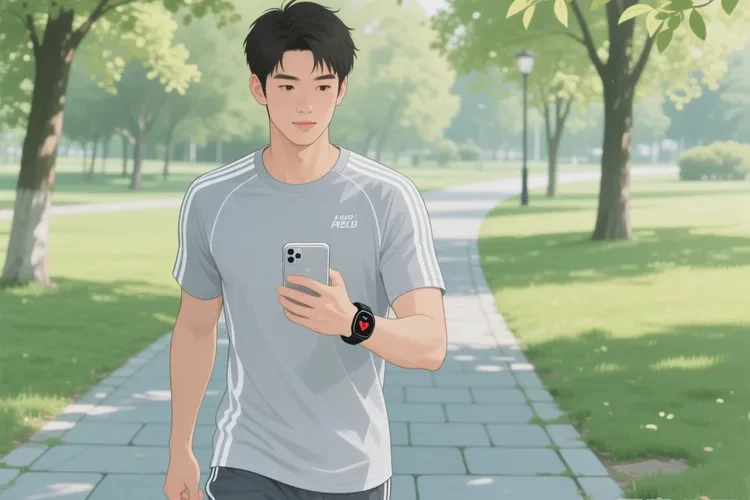 29岁中午血糖23.1是怎么回事(图4)