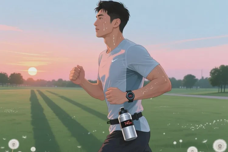 29岁晚上血糖21.6是怎么回事(图4)