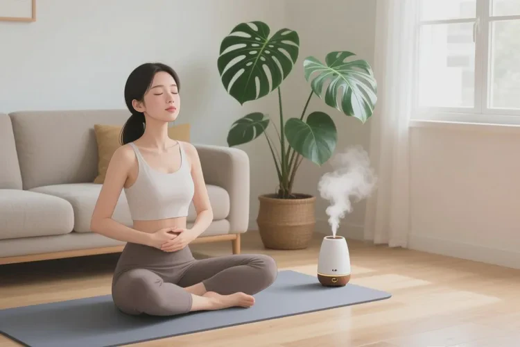 29岁下午血糖12点5是怎么回事(图4)