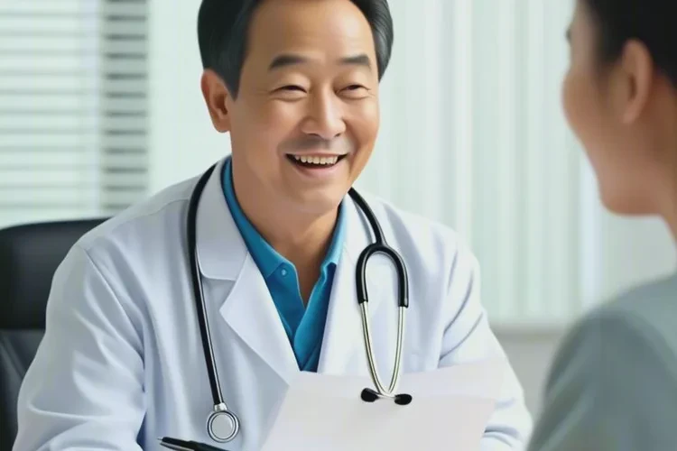 31岁早上空腹血糖3.7是怎么回事(图4)