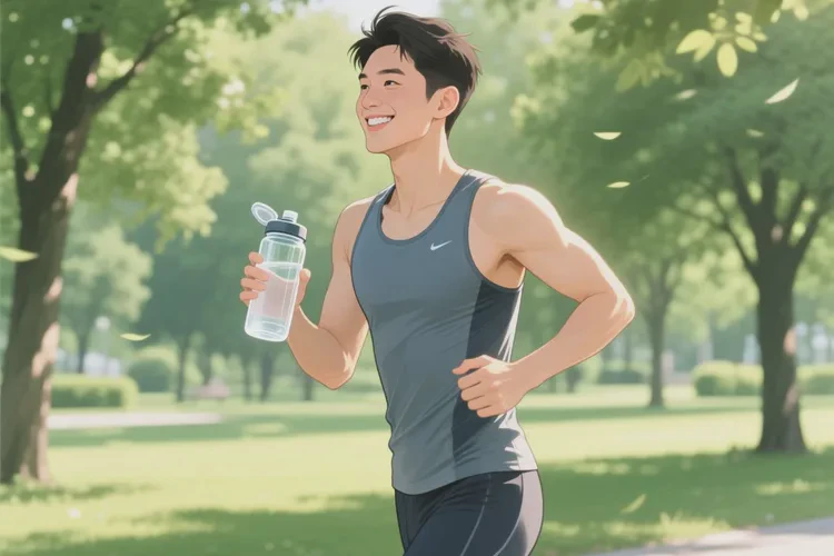 27岁中午血糖15点9是怎么回事(图3)