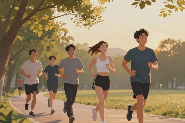 29岁早上血糖14点2是怎么回事(图4)