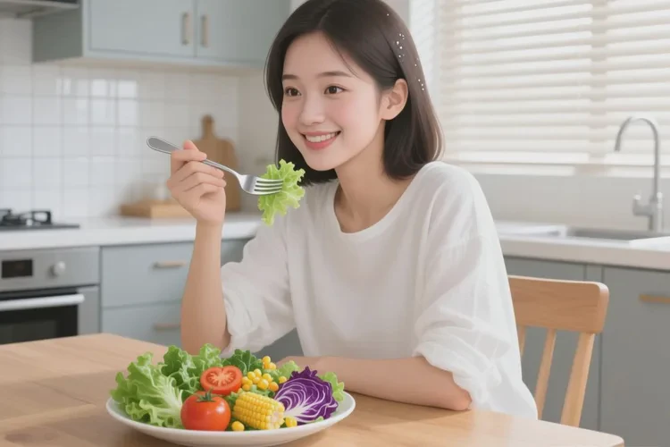 29岁晚上血糖28.8是怎么回事(图3)