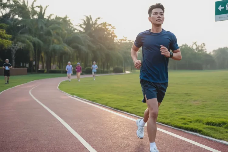 31岁早上血糖3点1是怎么回事(图3)