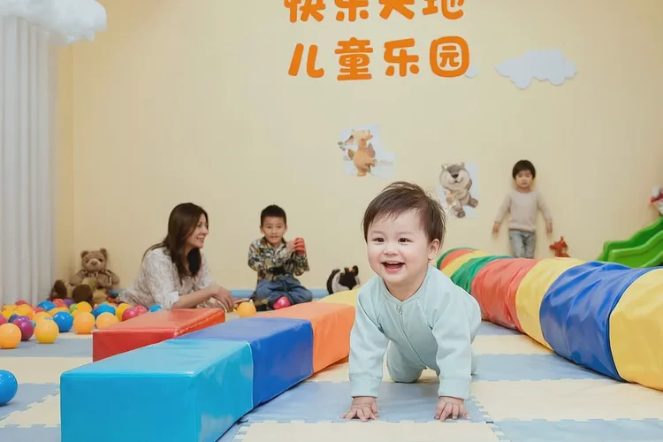 宝宝身上长湿疹可以根治吗(图3)