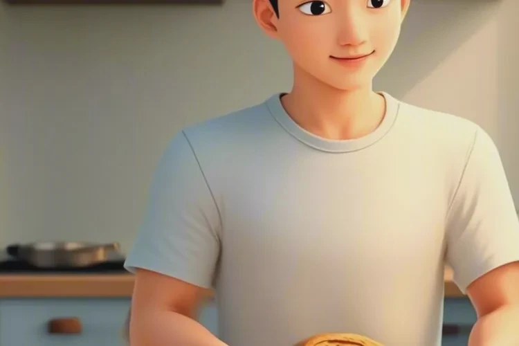 31岁空腹血糖3点6是怎么回事(图1)