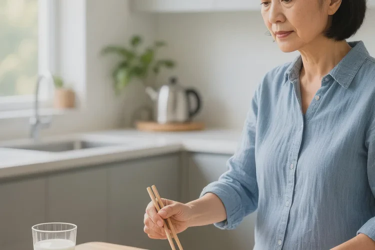 31岁早餐血糖15.8是怎么回事(图4)