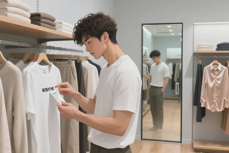 男人肚子上有湿疹可不可以治愈(图4)