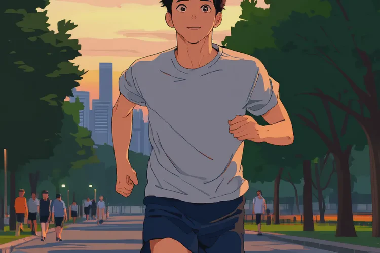 30岁中午血糖26.2是怎么回事(图3)