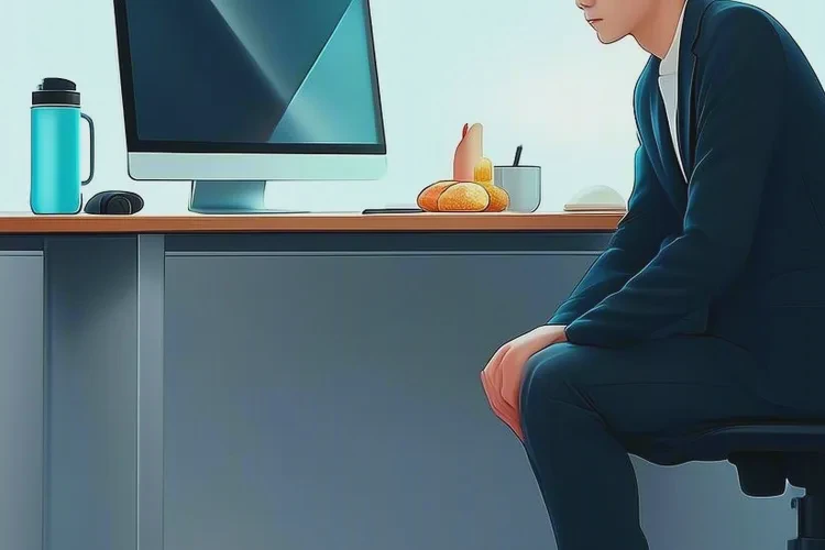 31岁早餐血糖6点9是怎么回事(图2)