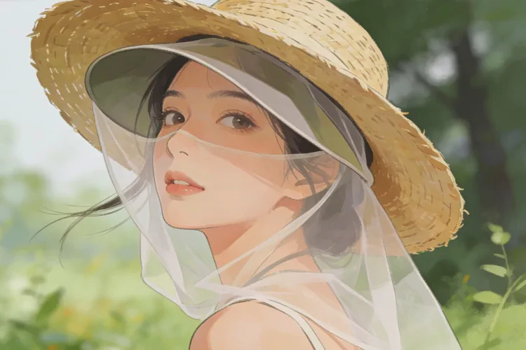 女人脸上容易长湿疹可不可以治愈(图3)