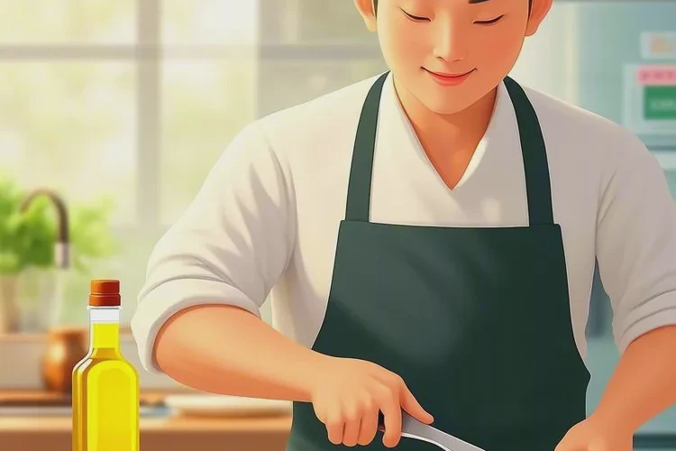 老年人手臂上出湿疹能根治吗(图2)