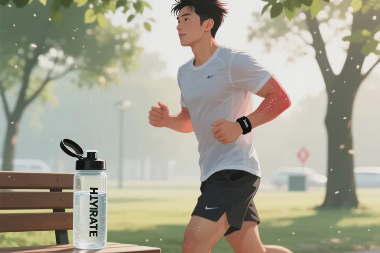 29岁中午血糖15.1是怎么回事(图4)