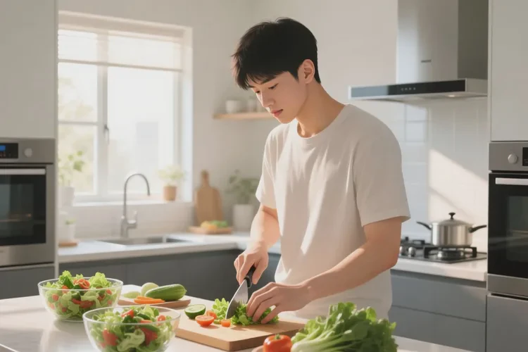 27岁中午血糖20点2是怎么回事(图4)