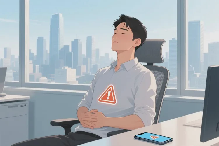 男人肚子偶尔长湿疹可不可以治愈(图3)