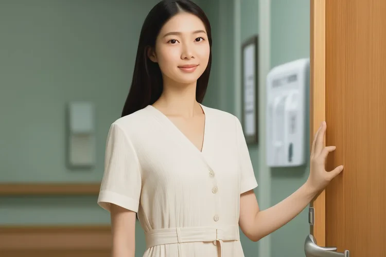 女人四肢经常起湿疹能根治吗(图3)