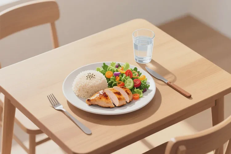 29岁中午血糖5点1是怎么回事(图2)