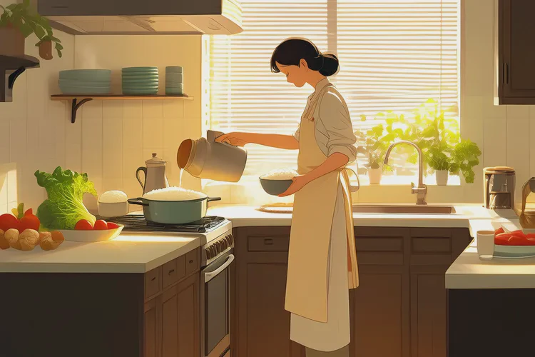 30岁中午血糖14点5是怎么回事(图2)