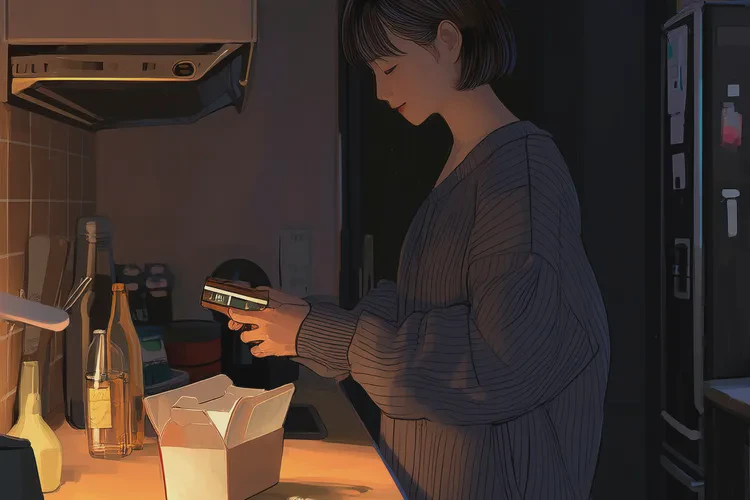 29岁睡前血糖19点3是怎么回事(图2)