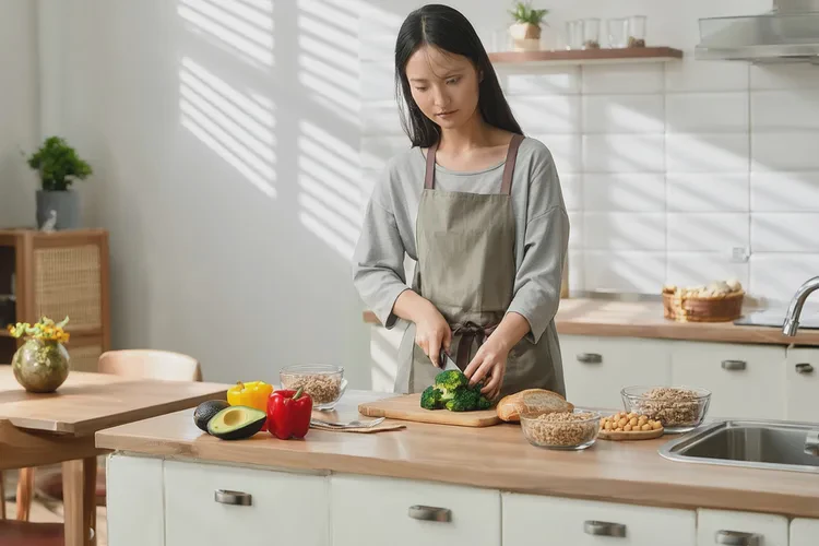 31岁早上空腹血糖29.1是怎么回事(图3)