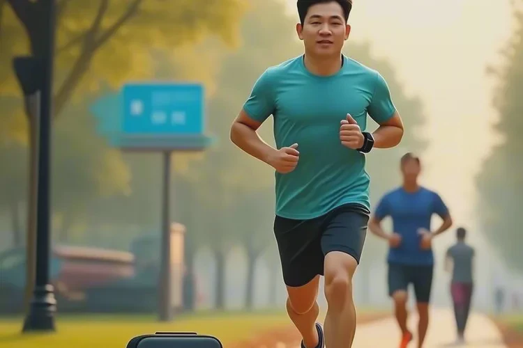 30岁早上血糖19.6是怎么回事(图4)