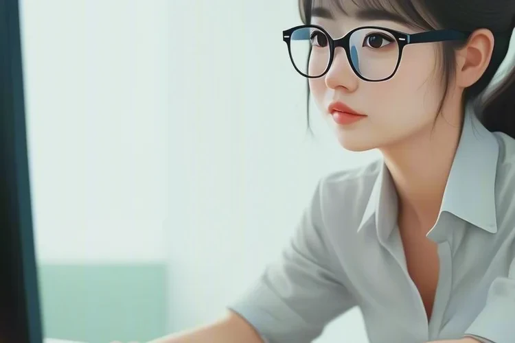 28岁下午血糖4.8是怎么回事(图3)