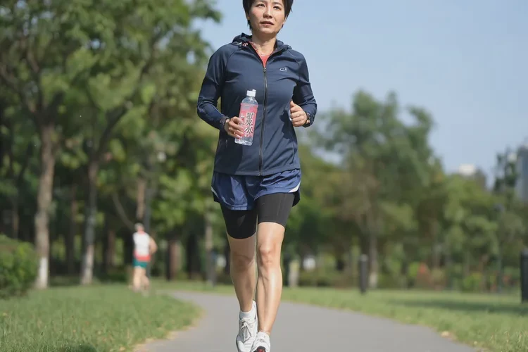 30岁晚餐血糖16点6是怎么回事(图3)