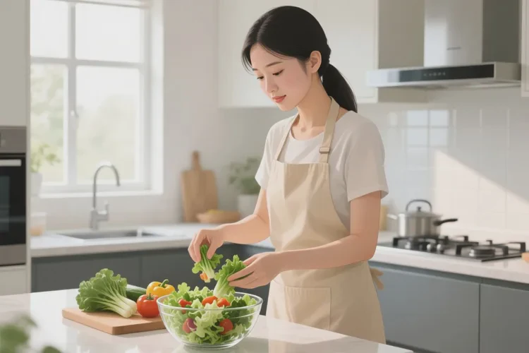 哺乳期妈妈全身偶尔起湿疹可不可以治愈(图4)