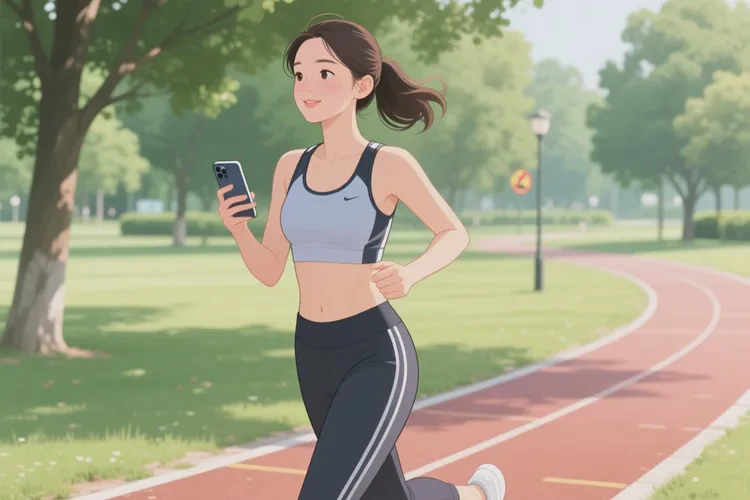 29岁中午血糖11点7是怎么回事(图2)