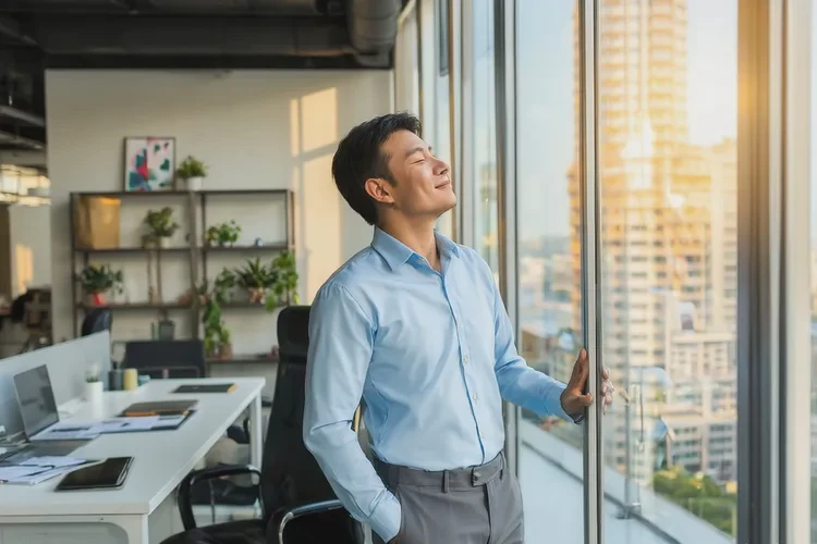 30岁晚上血糖6点6是怎么回事(图4)