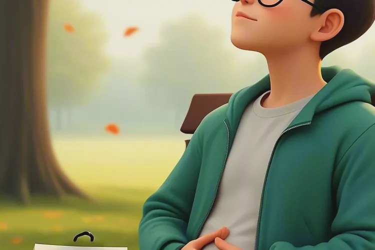 青少年脸上容易长湿疹能根治吗(图4)