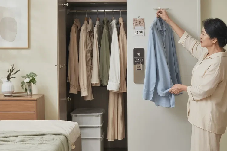 哺乳期妈妈肚子上长湿疹可不可以治愈(图3)