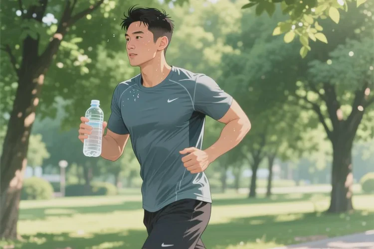 29岁中午血糖27.8是怎么回事(图3)