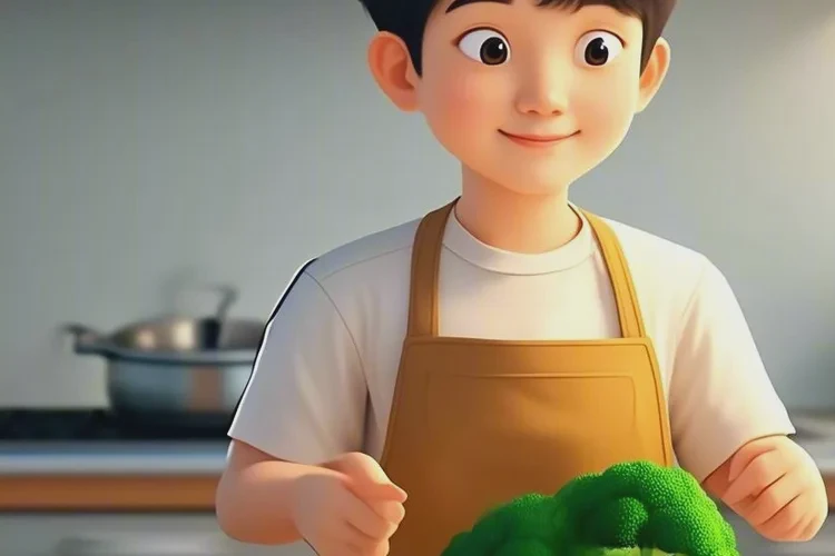 31岁餐后血糖18点4是怎么回事(图1)