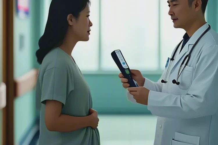 30岁早上空腹血糖4点3是怎么回事(图4)