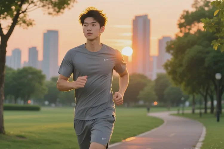 29岁下午血糖29.1是怎么回事(图4)