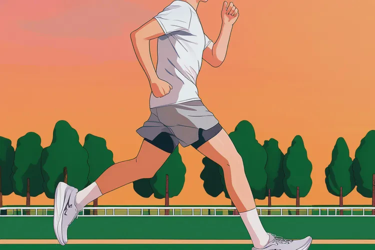 青年人脚上容易长湿疹能根治吗(图3)