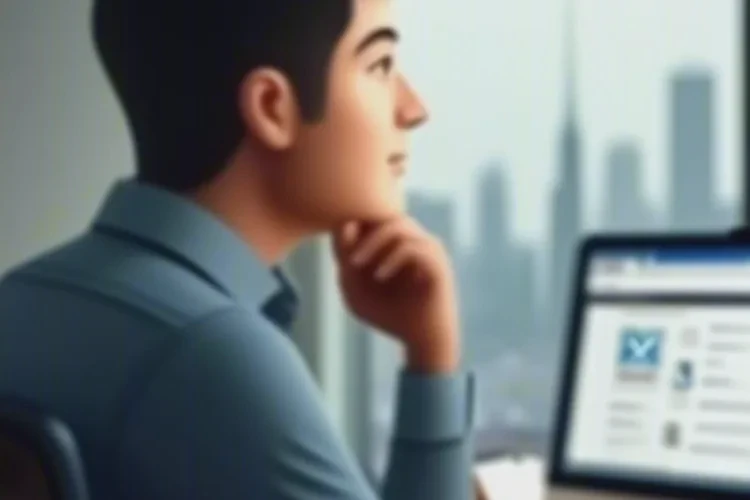 31岁空腹血糖15点5是怎么回事(图2)