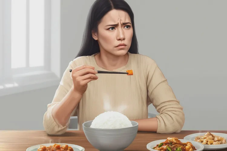 31岁中餐血糖14点3是怎么回事(图1)