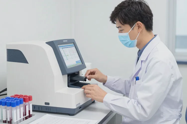 29岁早上血糖15点8是怎么回事(图4)