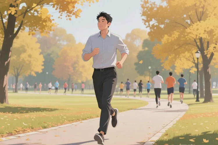 29岁下午血糖9.1是怎么回事(图4)