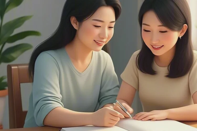 31岁空腹血糖3.9是怎么回事(图3)