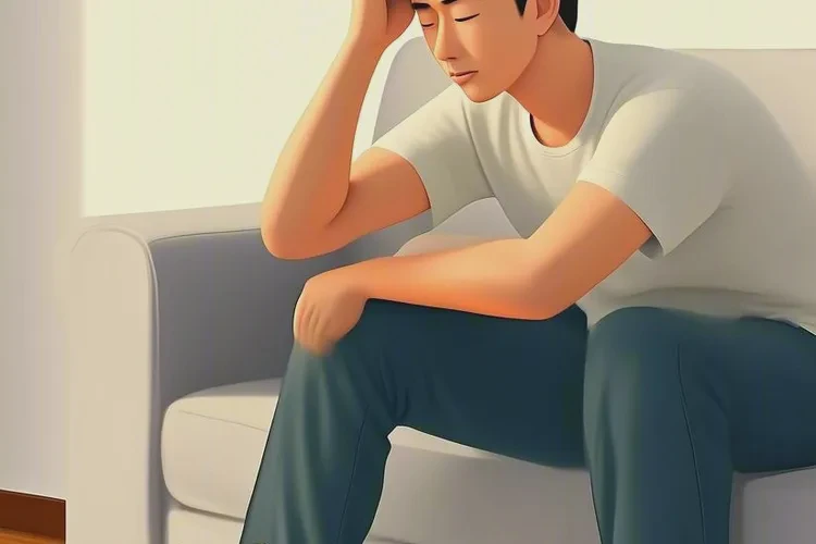 31岁空腹血糖3点1是怎么回事(图2)