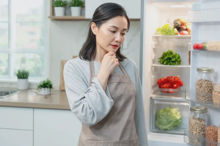 30岁早上血糖15.6是怎么回事(图4)