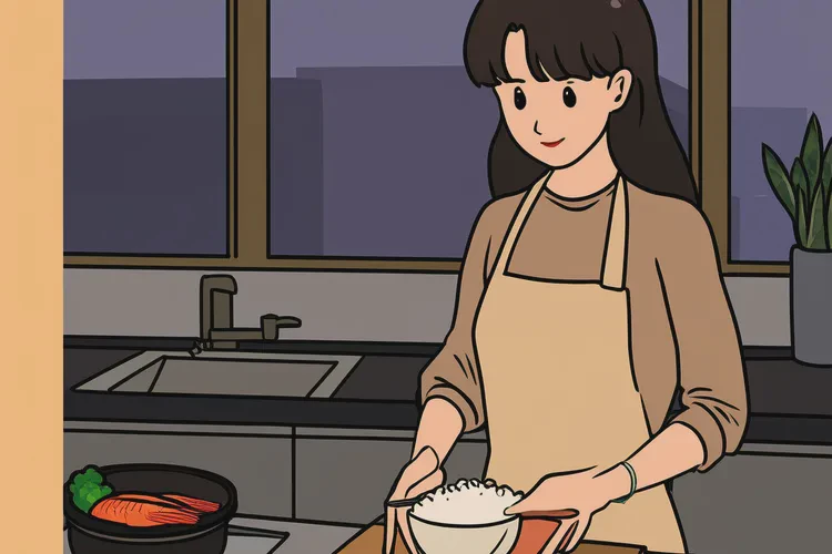 31岁晚餐血糖9点0是怎么回事(图2)